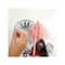 RoomMates Star Wars Episode VII Villains Burst Peel & Stick Giant Wall Decal